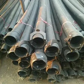 sprinkler-pipes17[1]-7454655-7347.webp